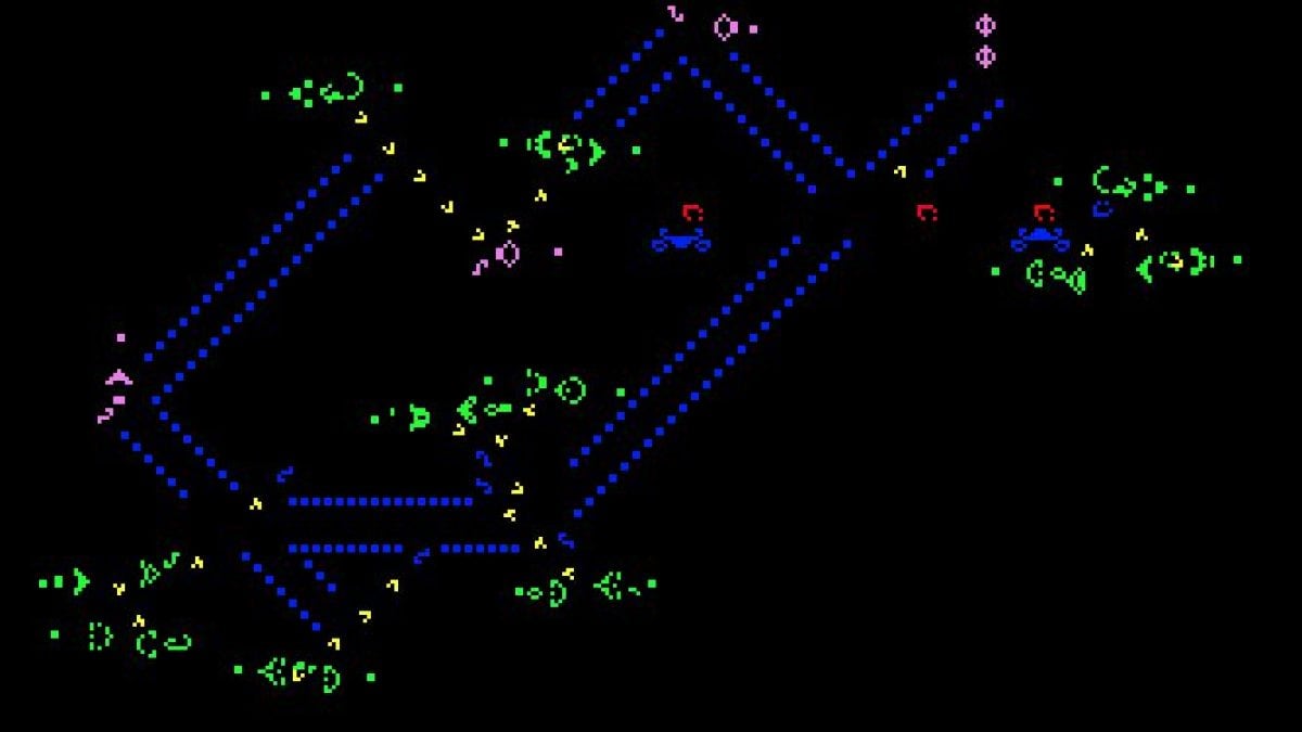 game of life conway