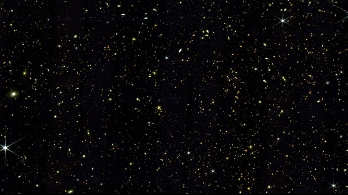 cosmos web