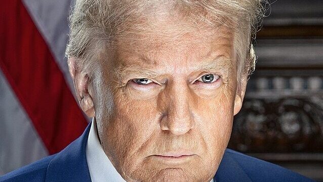 trump vs harvard
