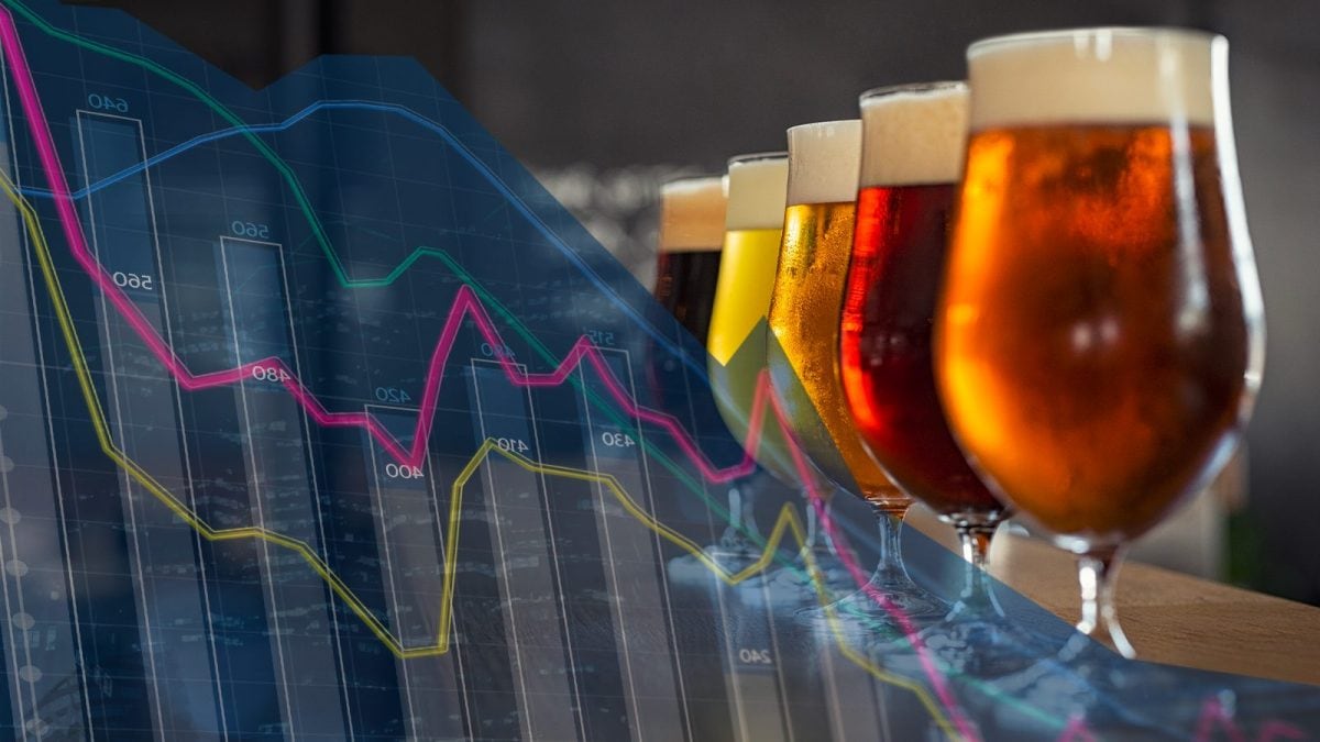 birra statistica perchè