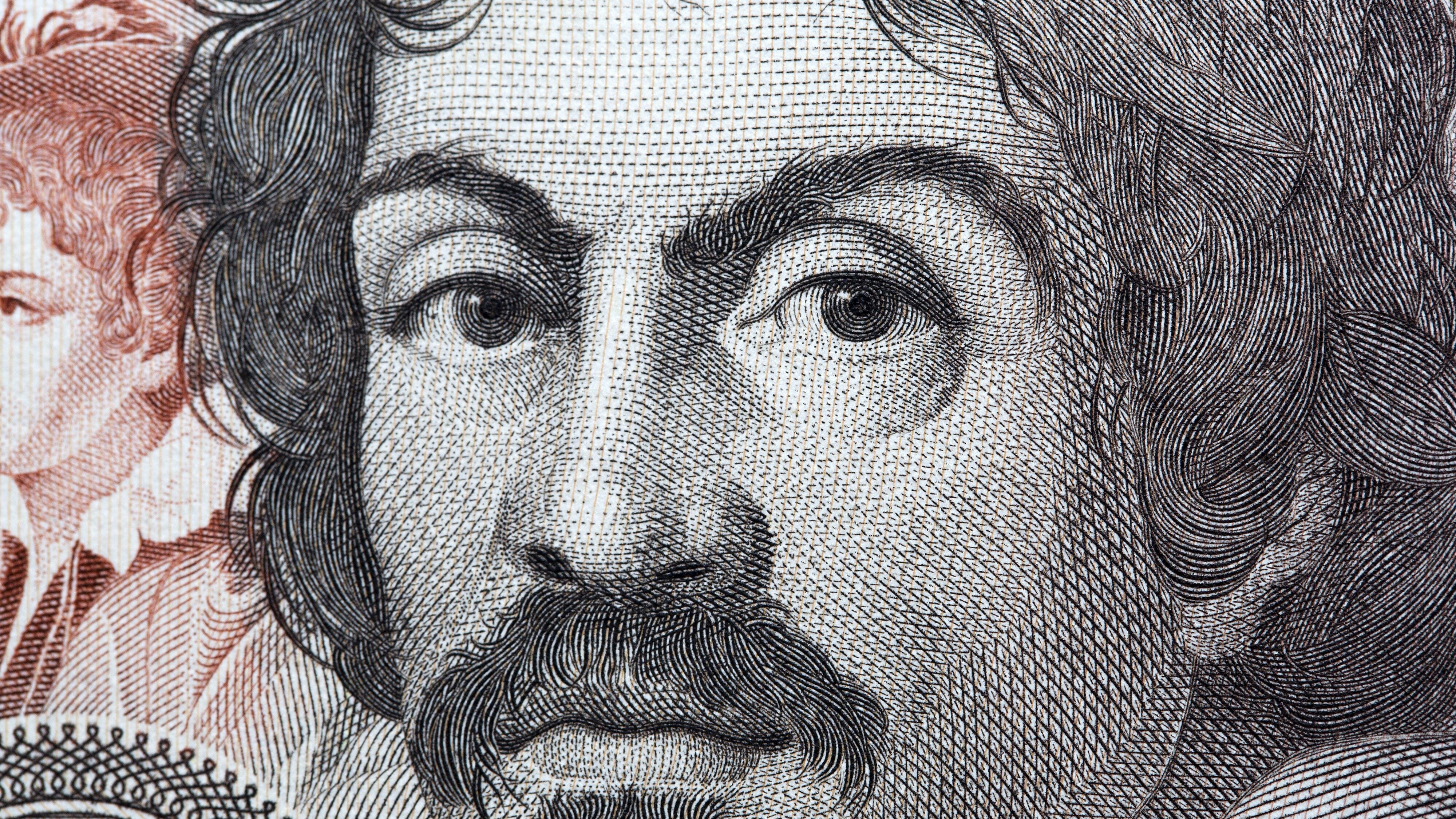 caravaggio
