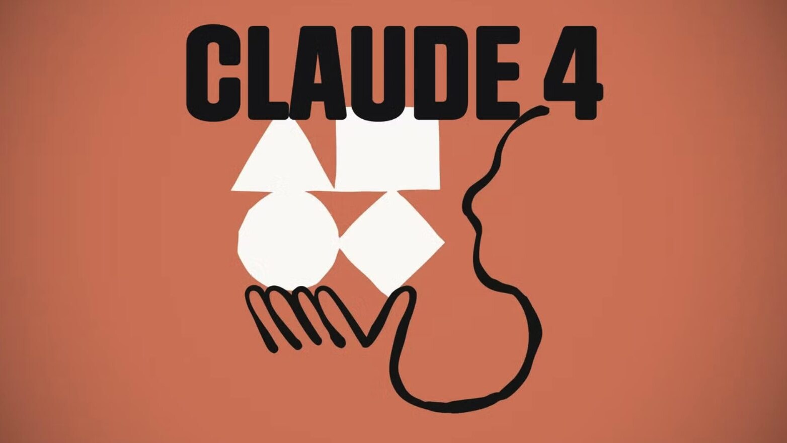 claude anthropic AI