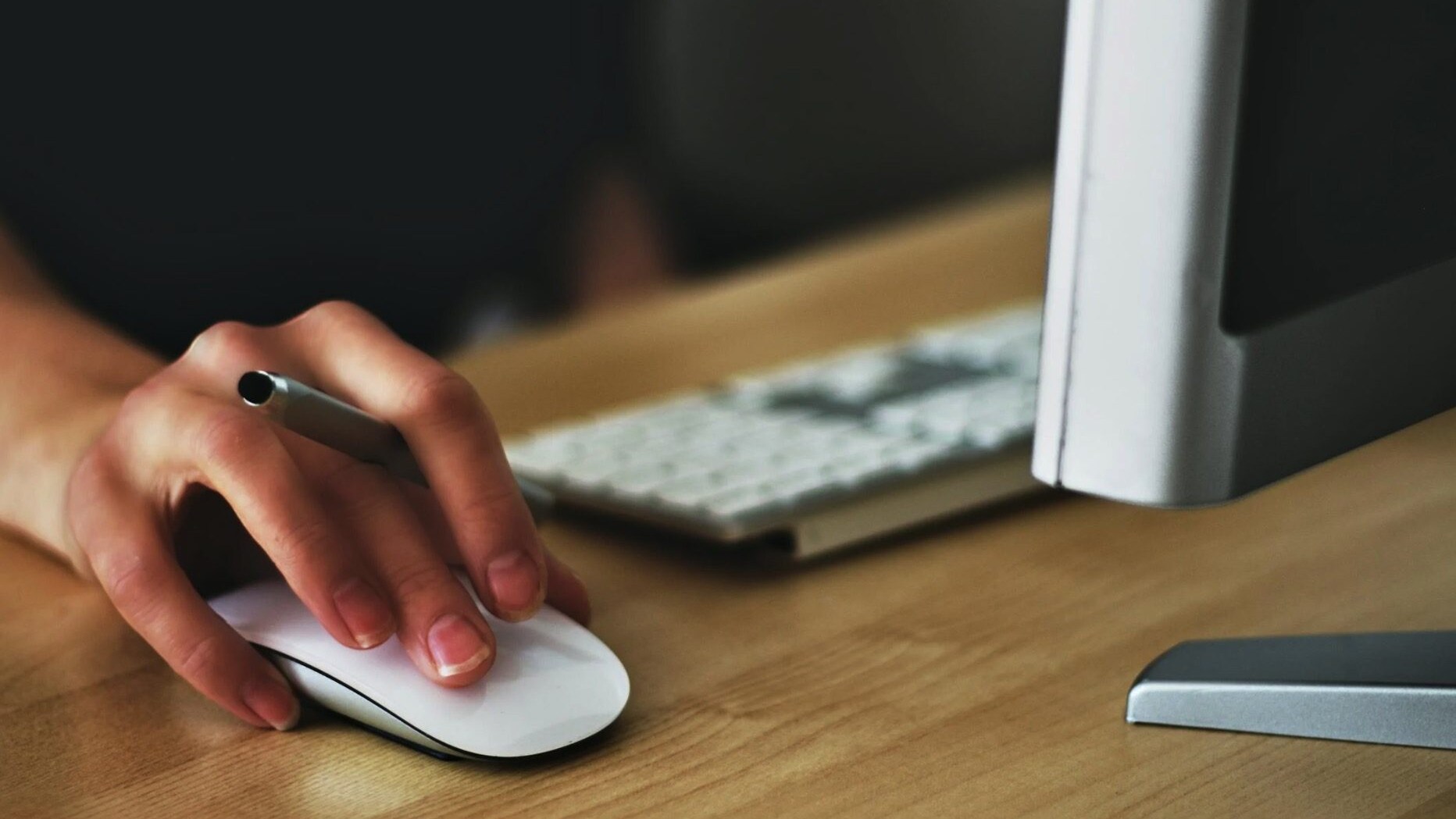 5 abitudini che stanno danneggiando il vostro computer e che forse state sottovalutando