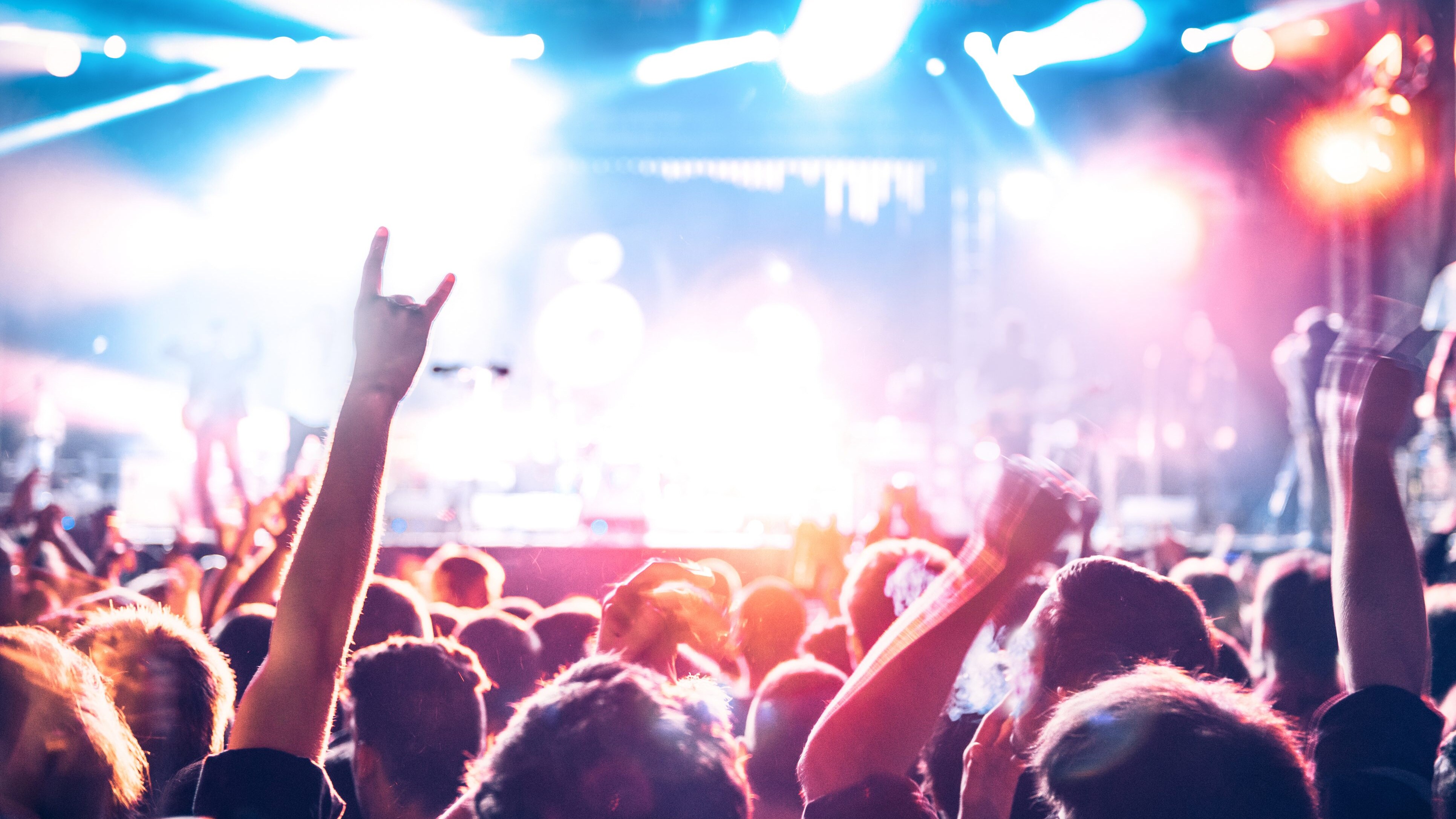 concerti