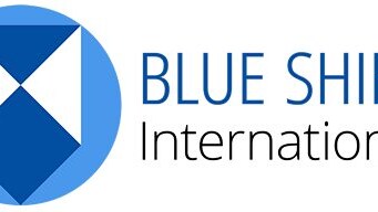 blue shield