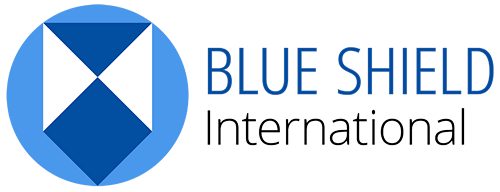 blue shield