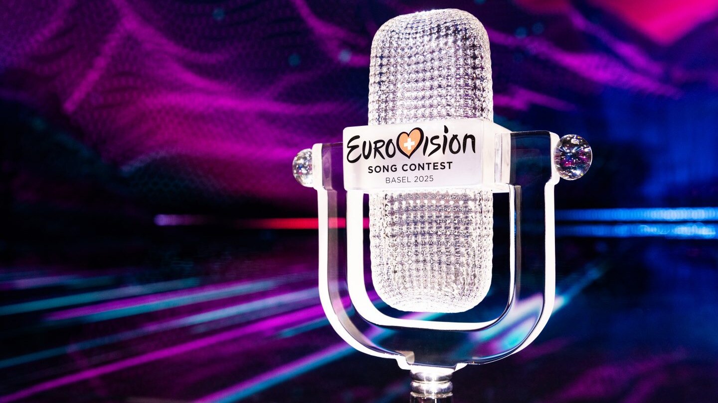 eurovision