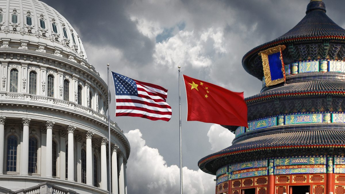 dazi usa cina sospensione