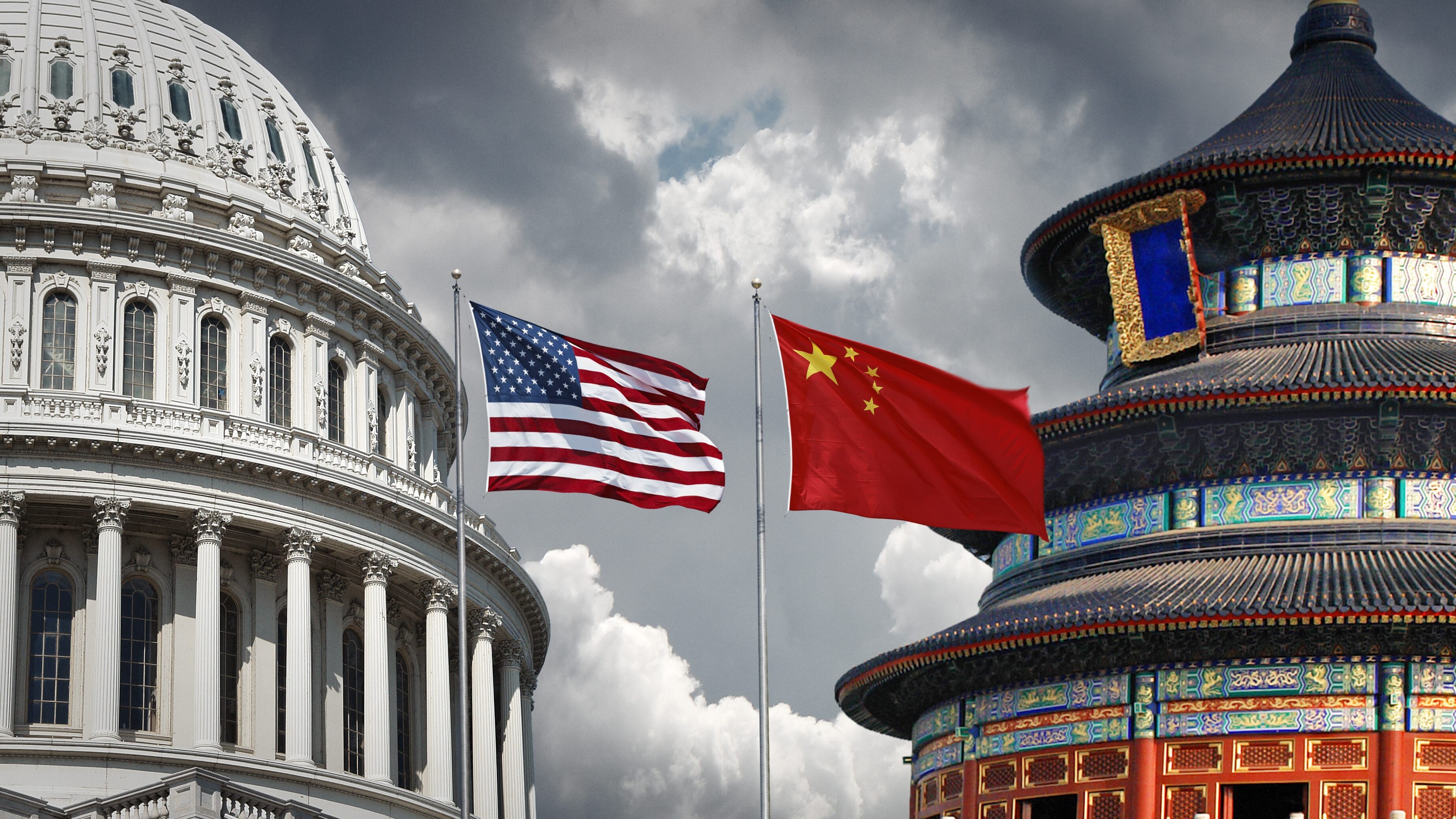 dazi usa cina sospensione