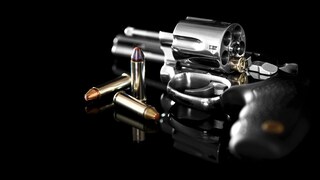 SHOT ROULETTE Gioco Da Bere: Roulette Russa Con 16 Bicchierini E Pallina, Per Feste E Serate Tra Amici (2-8 Giocatori)