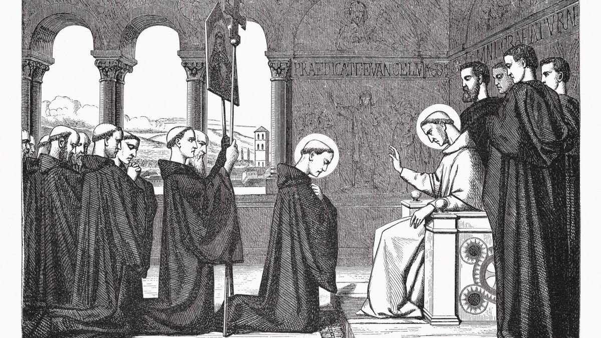 papa pontefice etimologia