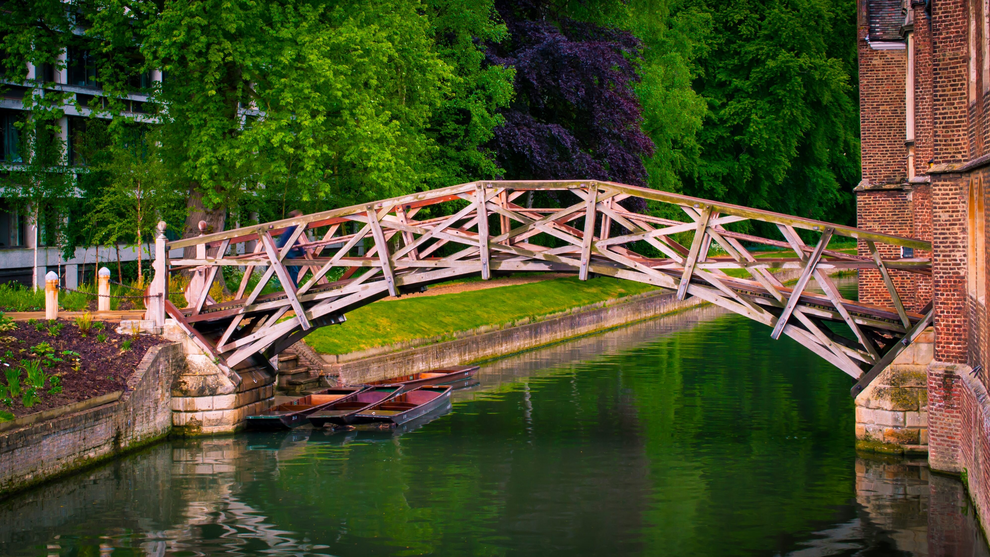 ponte matematico newton