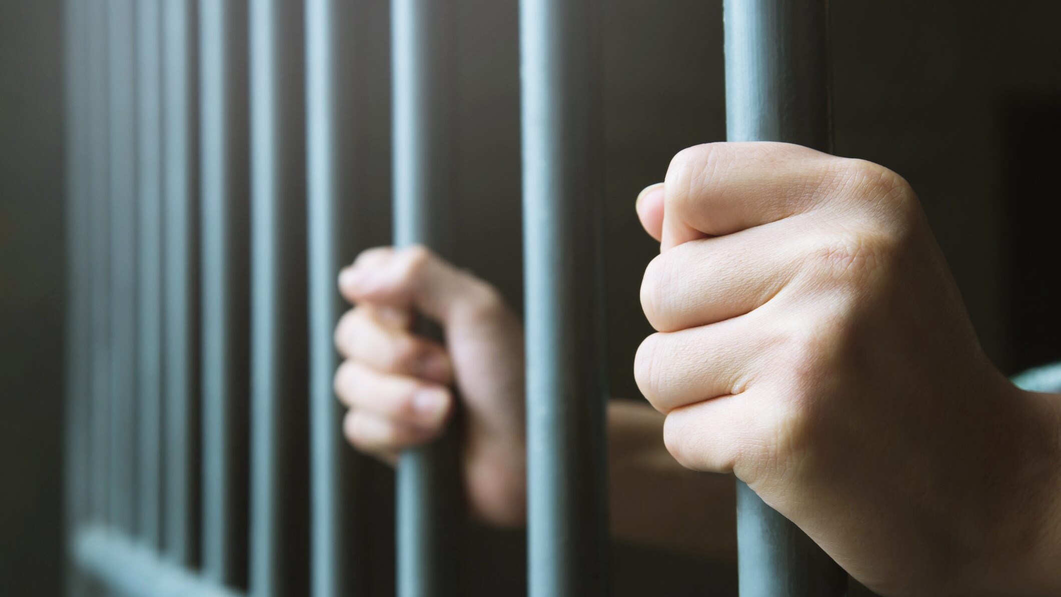 sovraffollamento carcere italiano