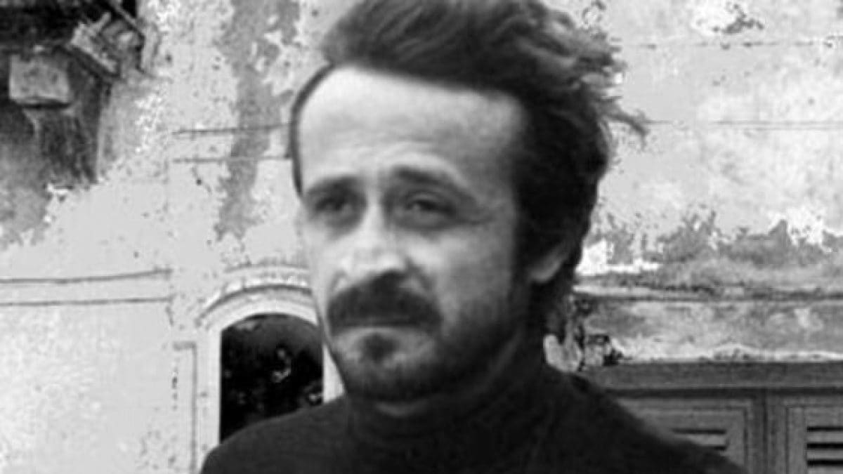 impastato copertina copia