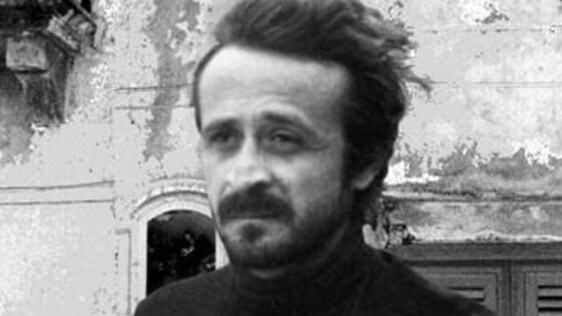 impastato copertina copia