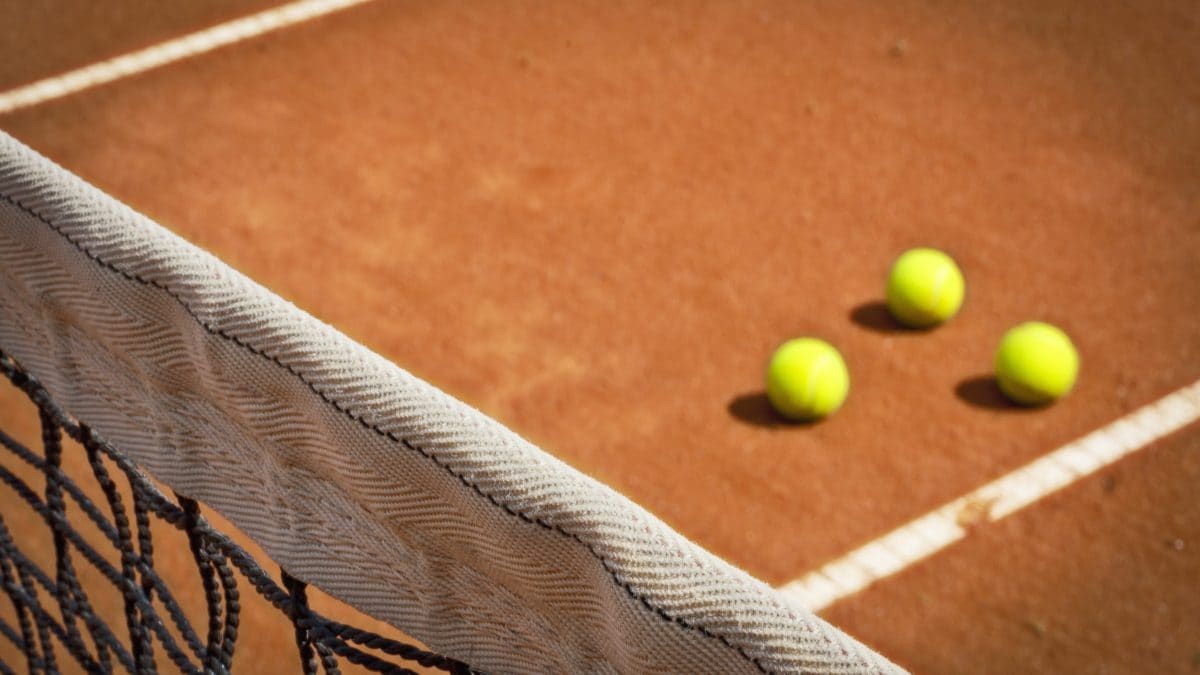 roland garros