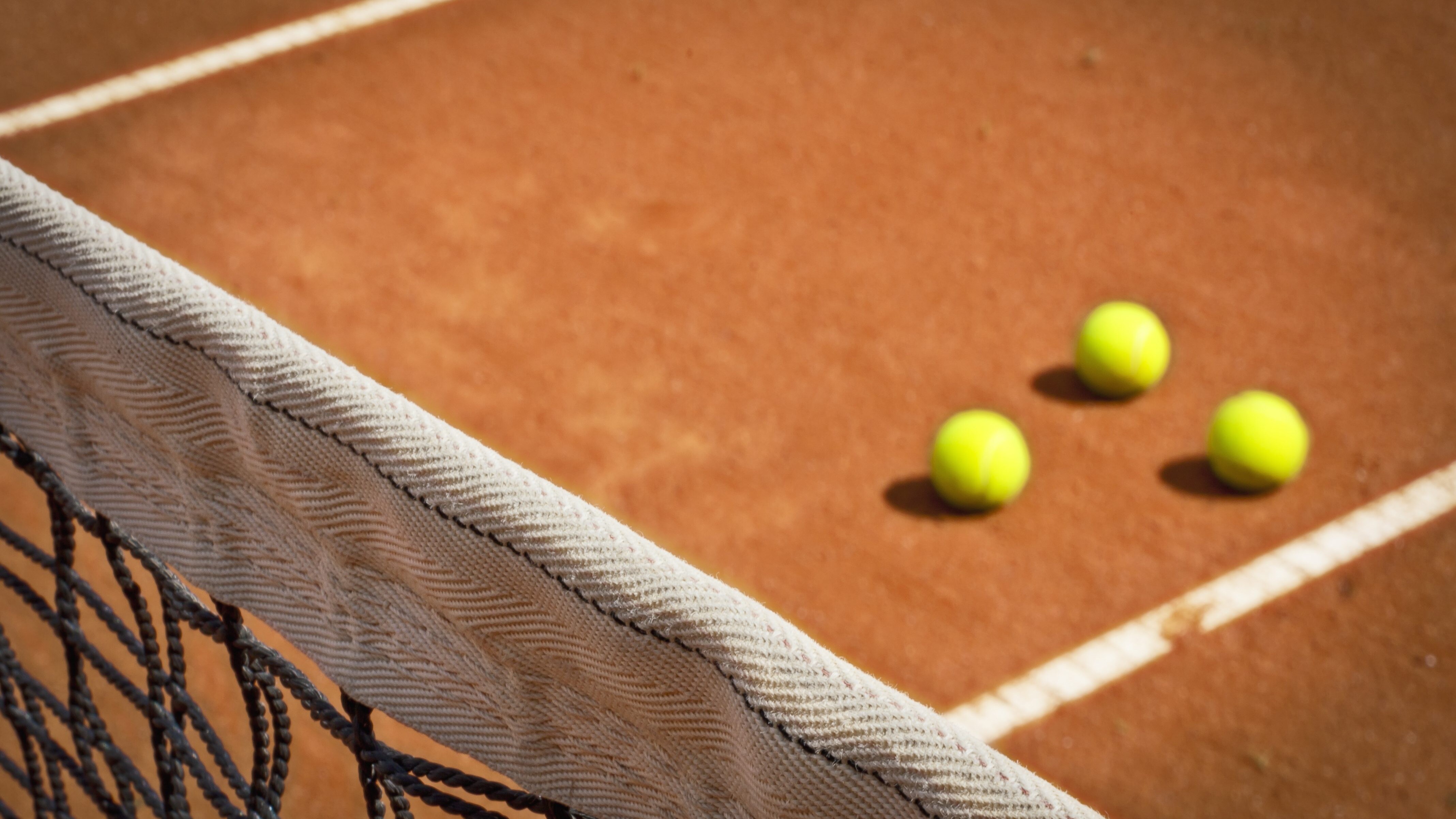 roland garros
