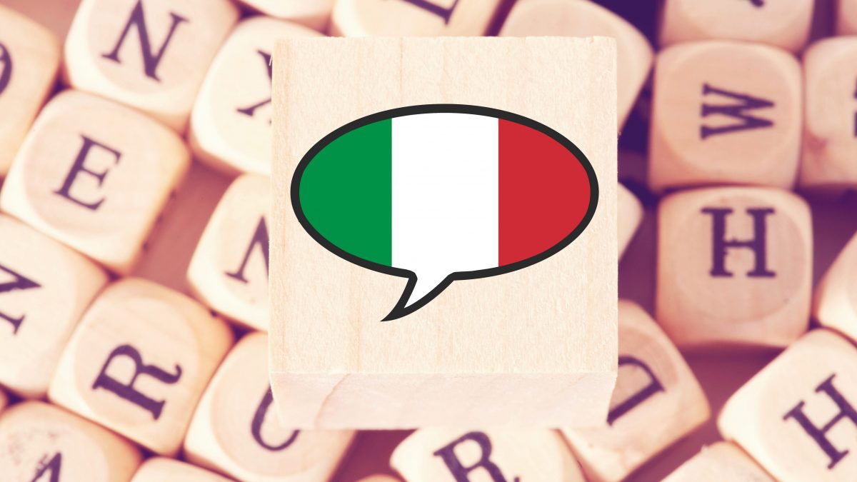10 parole invetate da scrittori italiani