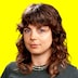 Avatar autore