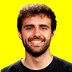 Avatar autore