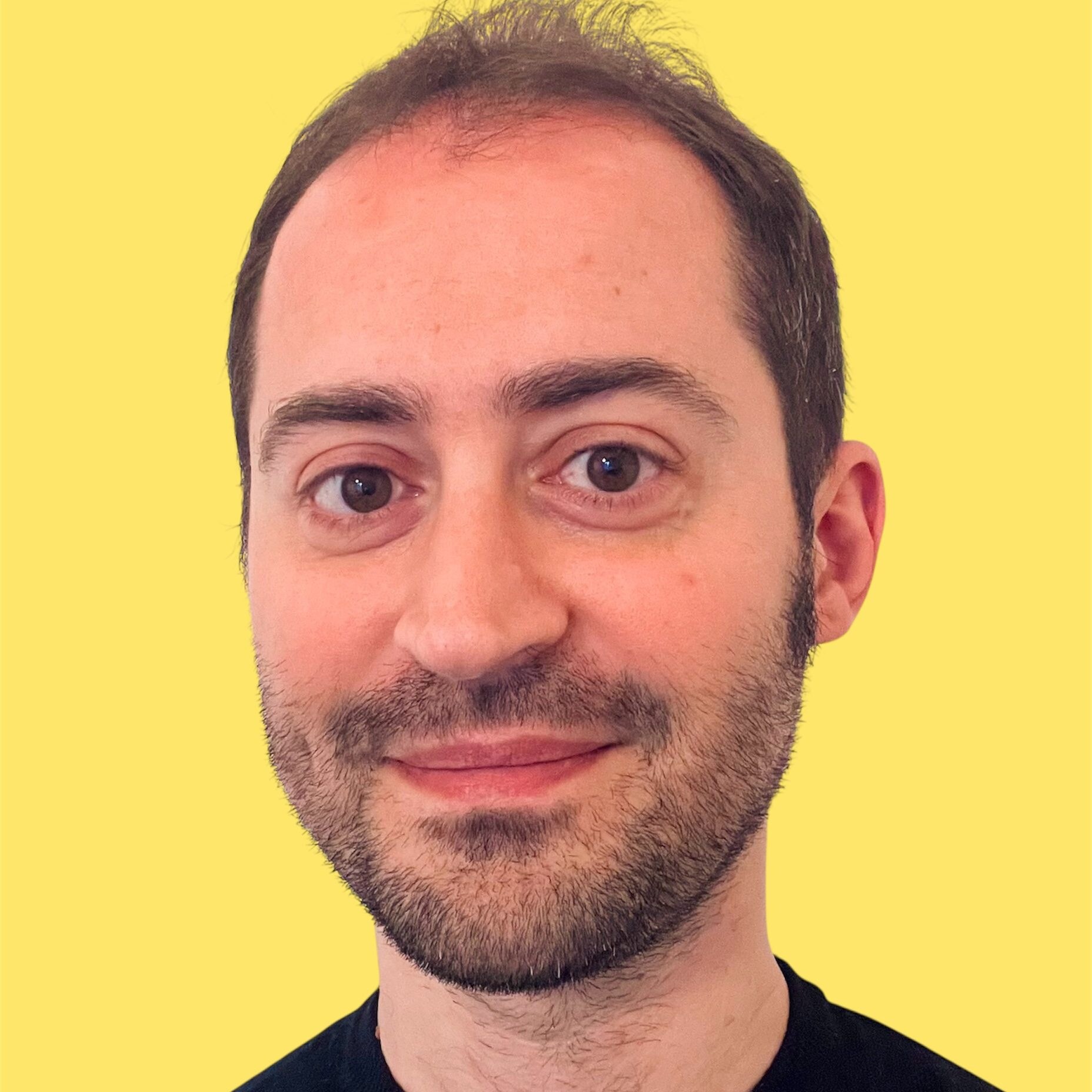 Avatar autore