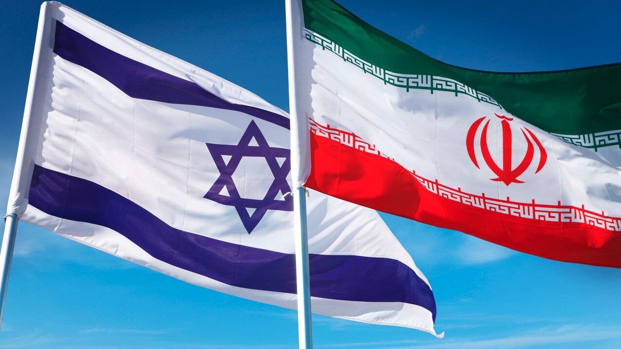 tregua iran israele
