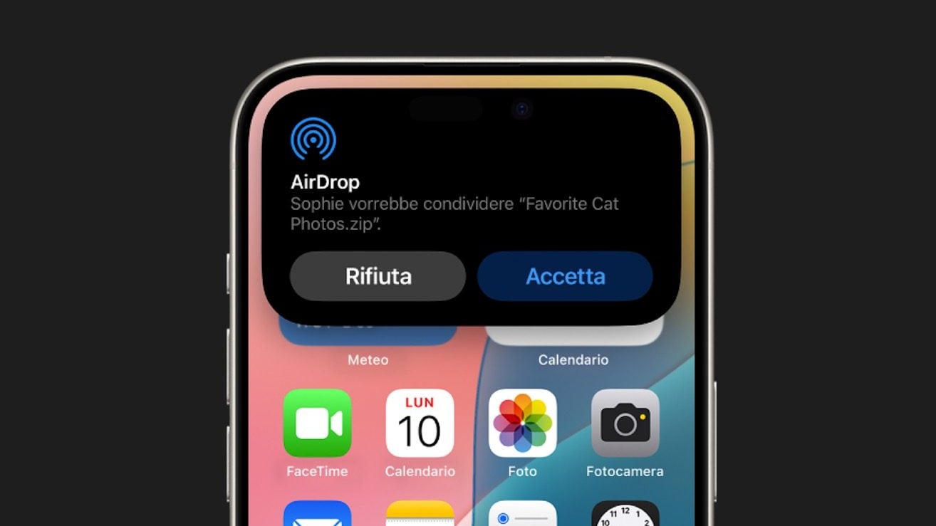 Immagine