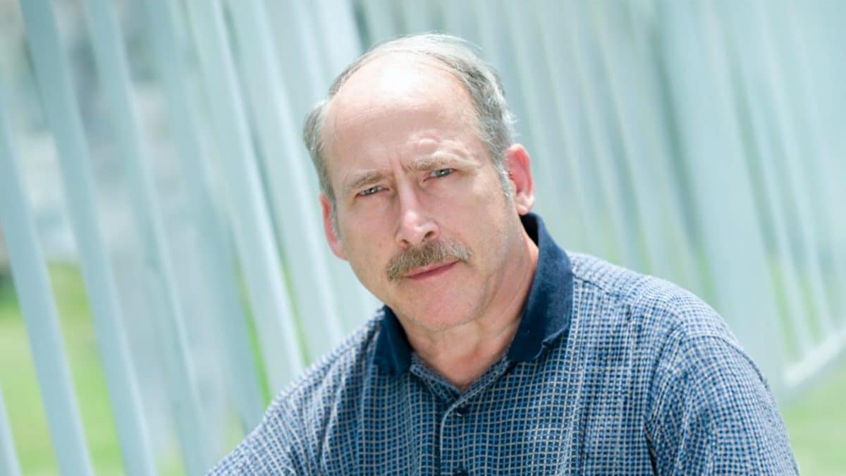 benjamin kyle