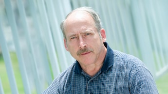 benjamin kyle