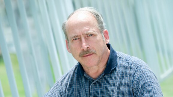 benjamin kyle