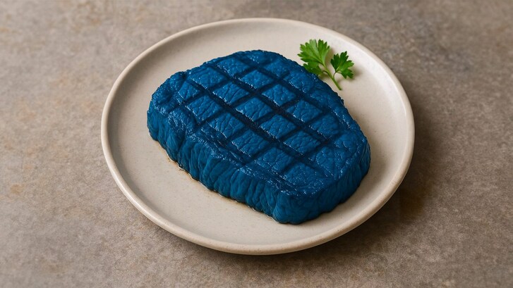 bistecca blu 16-9