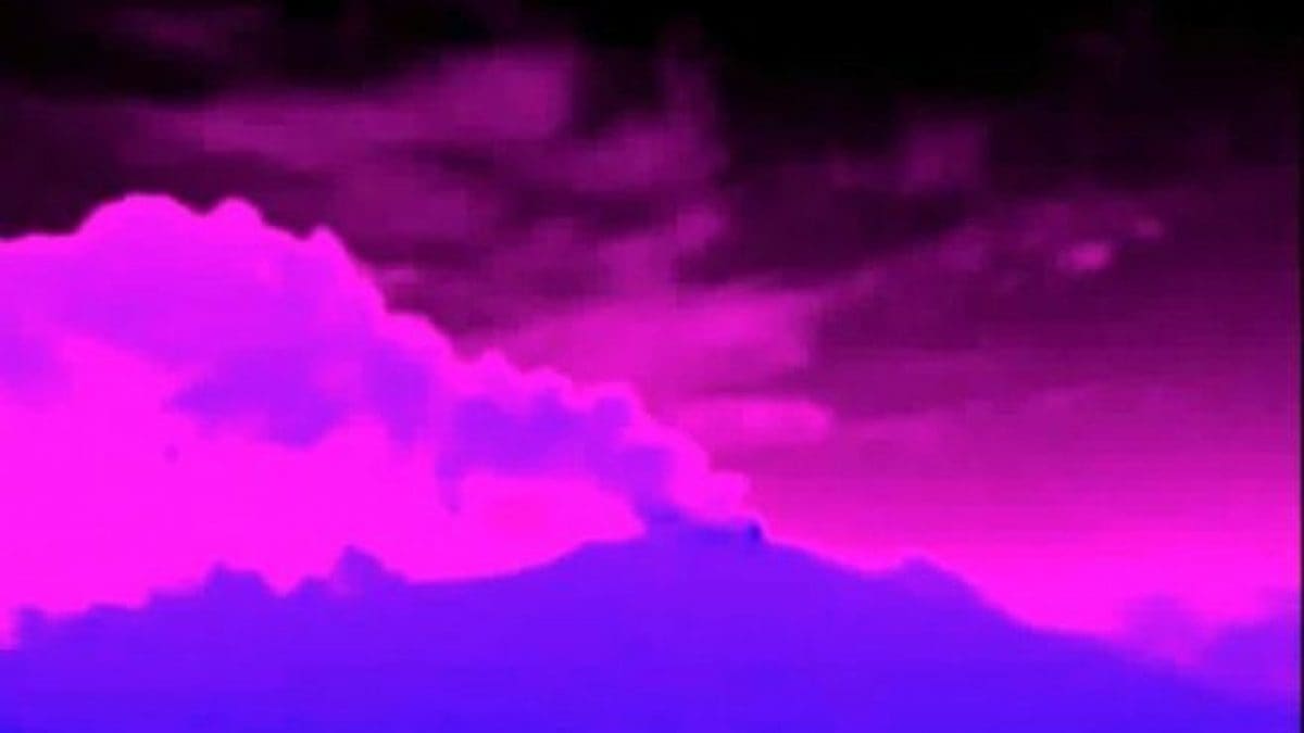etna