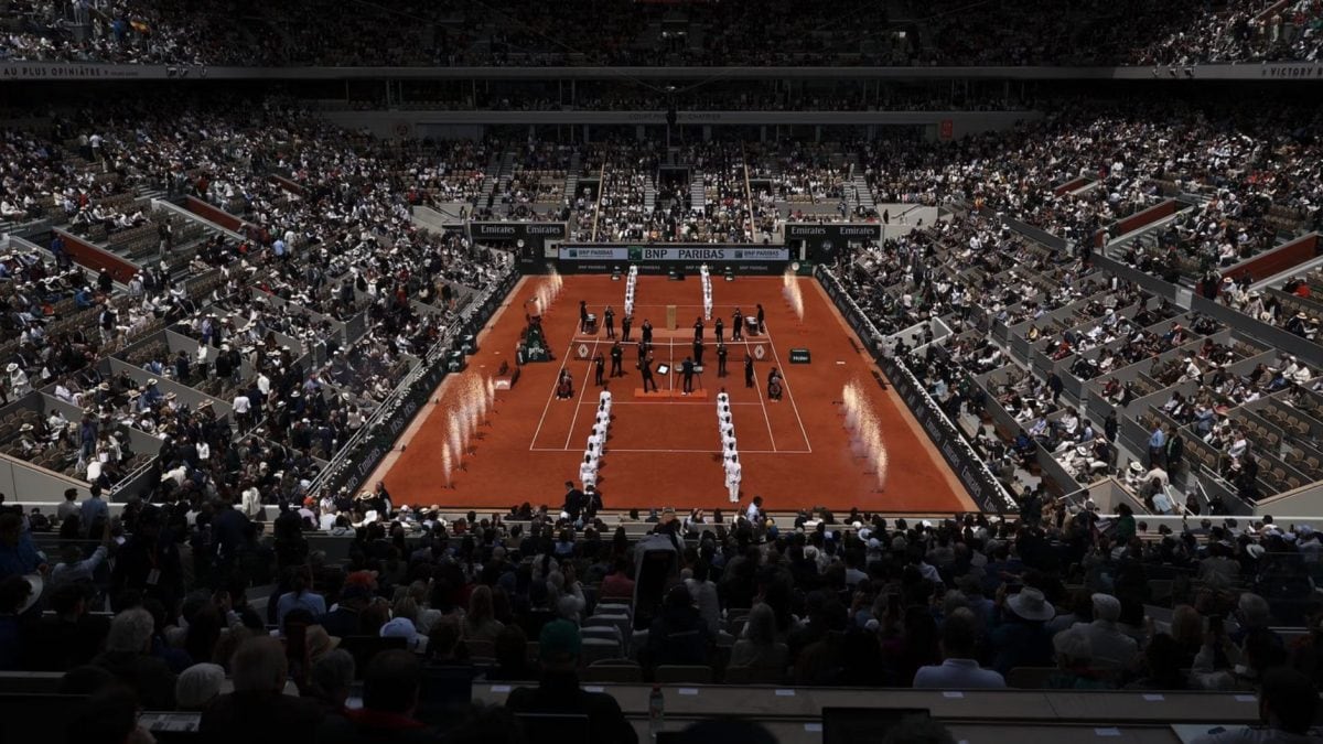finale roland garros alcaraz sinner
