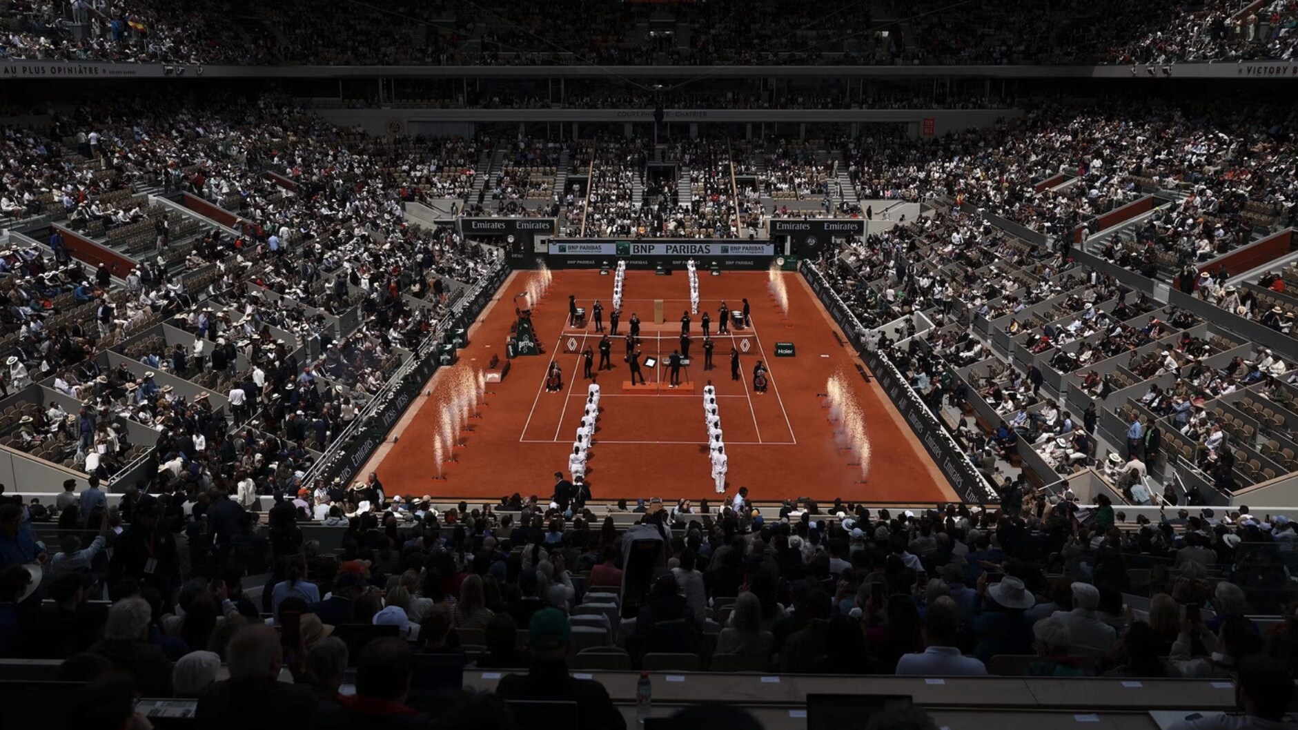 finale roland garros alcaraz sinner