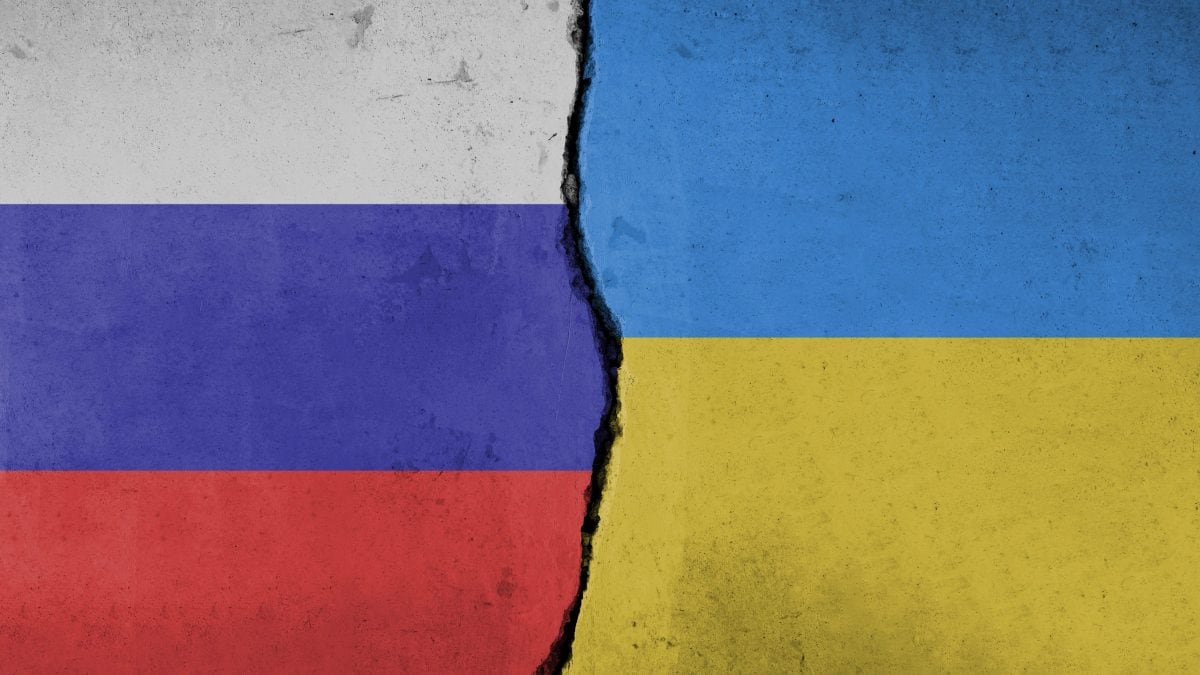 russia ucraina