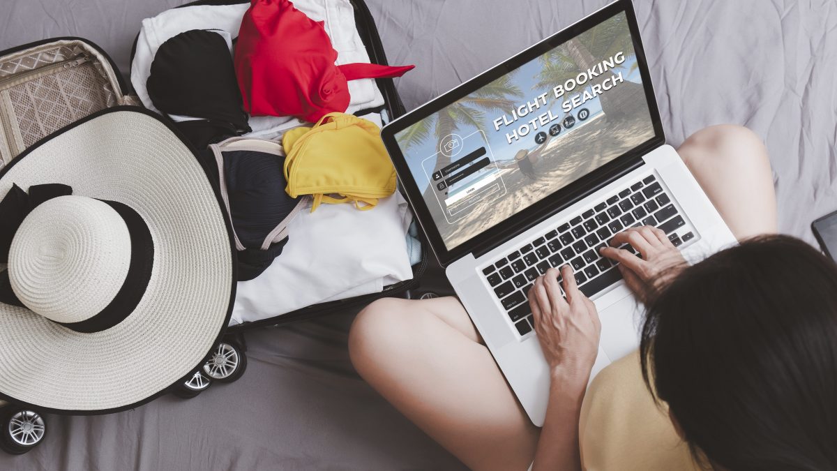 truffe booking airbnb siti truffa vacanze estive