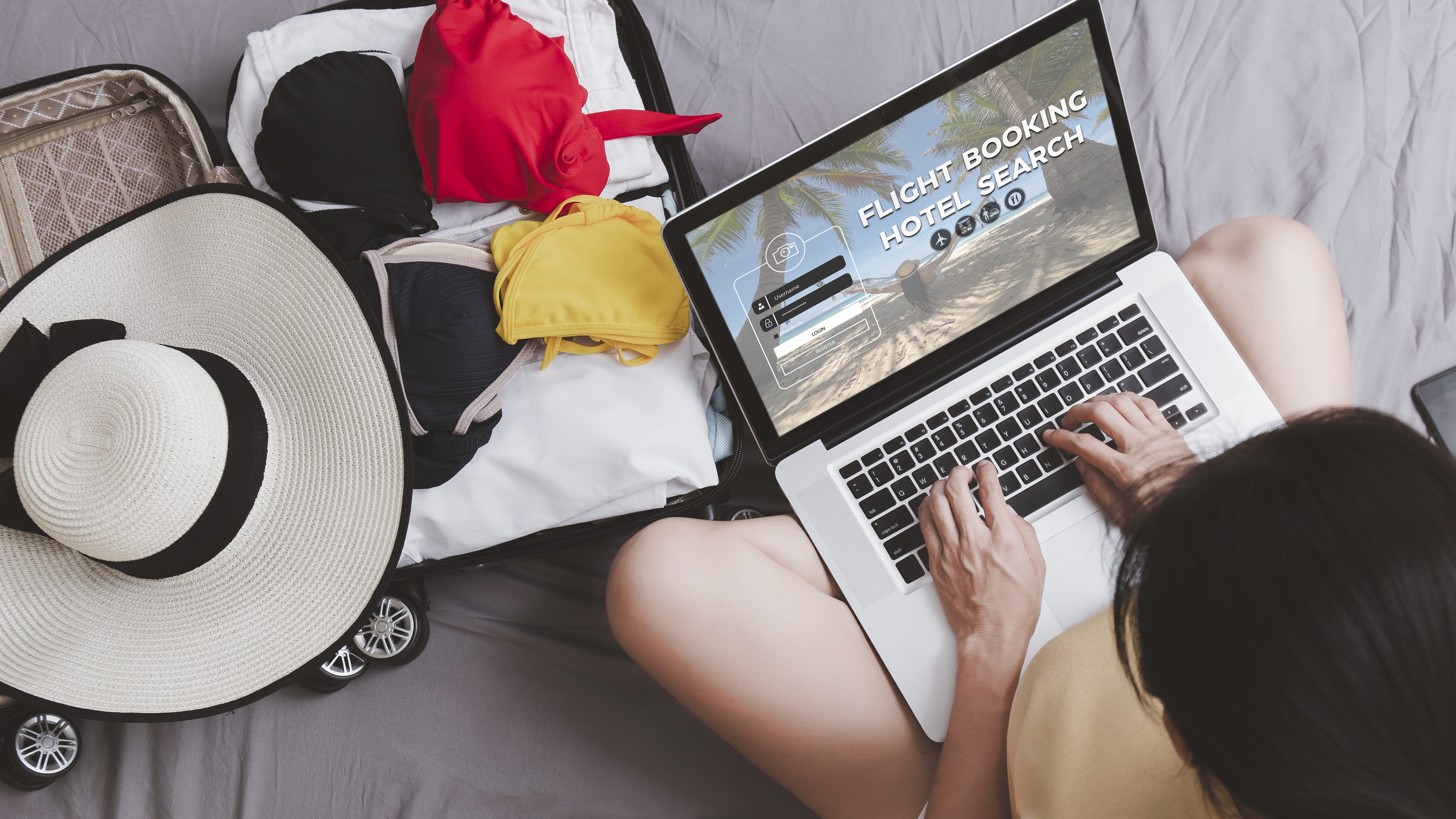 truffe booking airbnb siti truffa vacanze estive