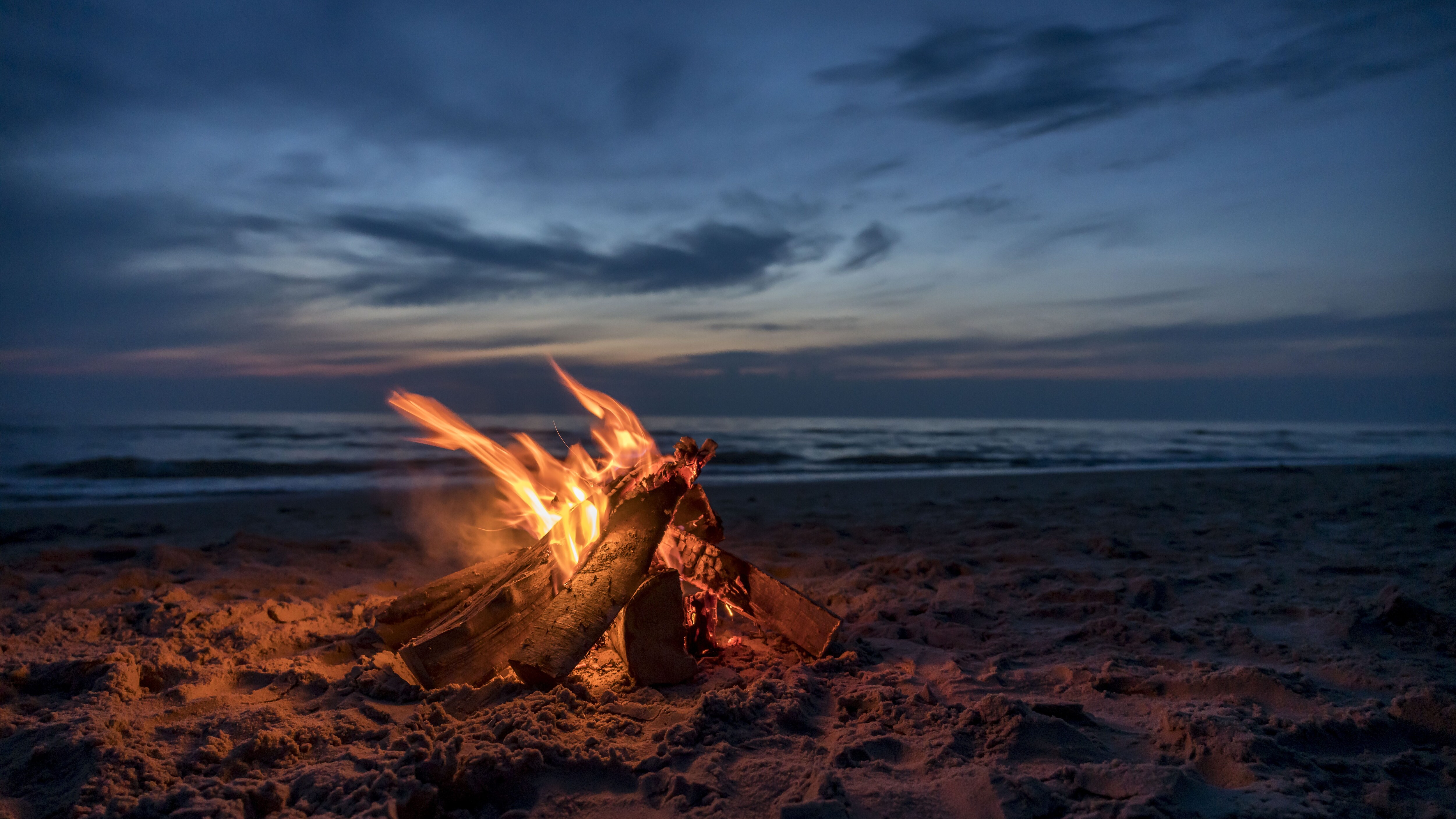 notte di san giovanni