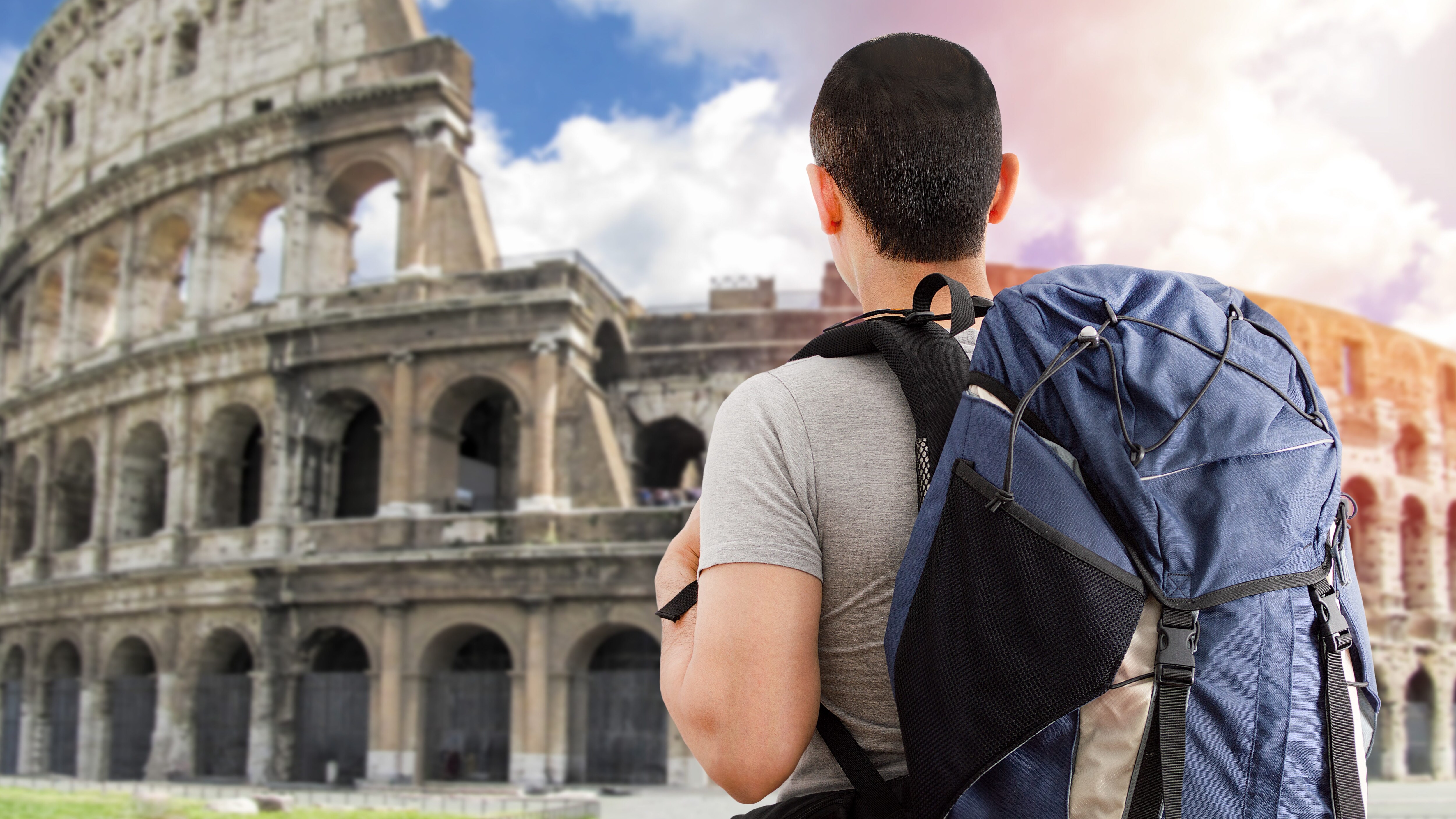 turismo culturale