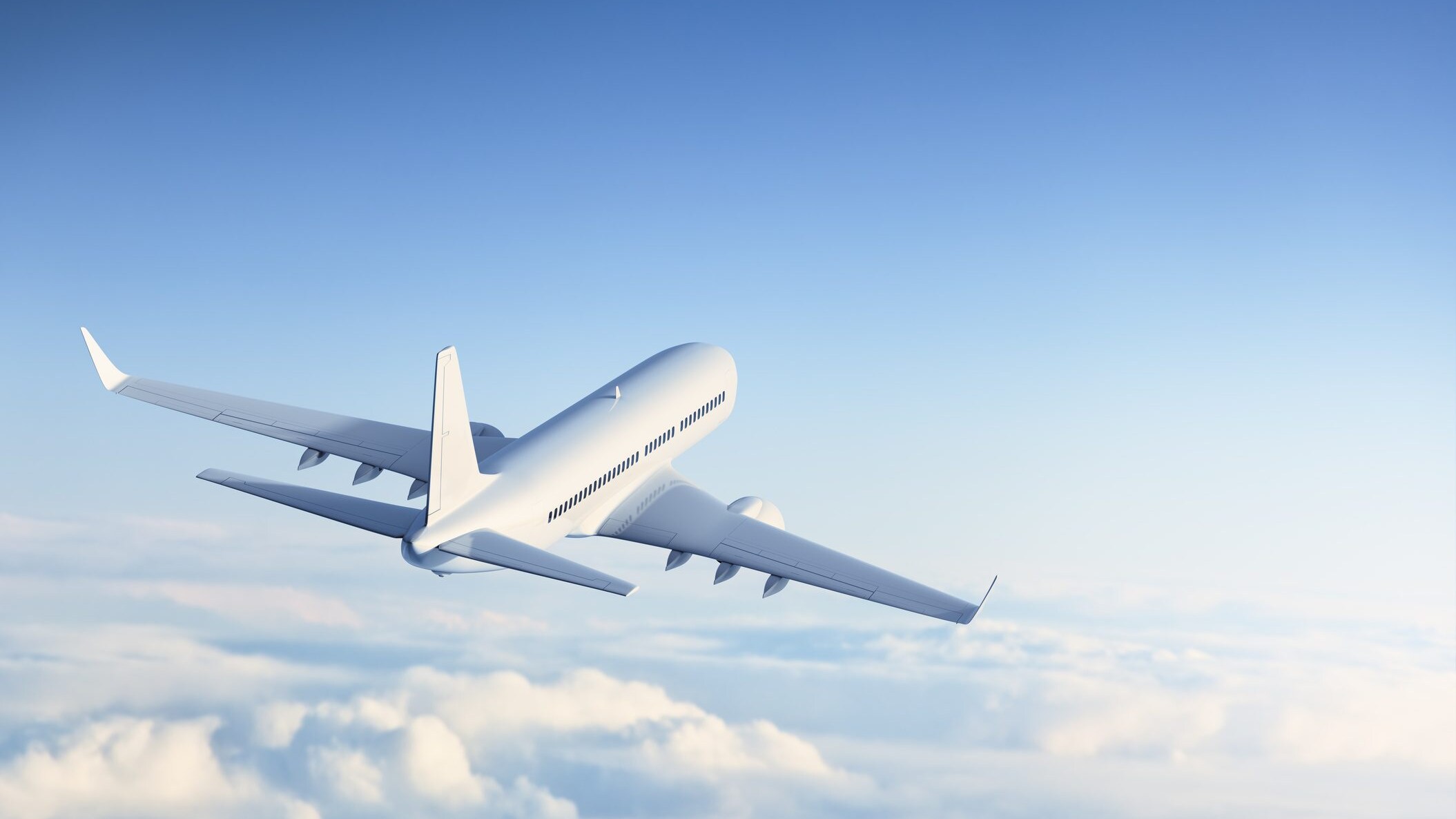 aereo