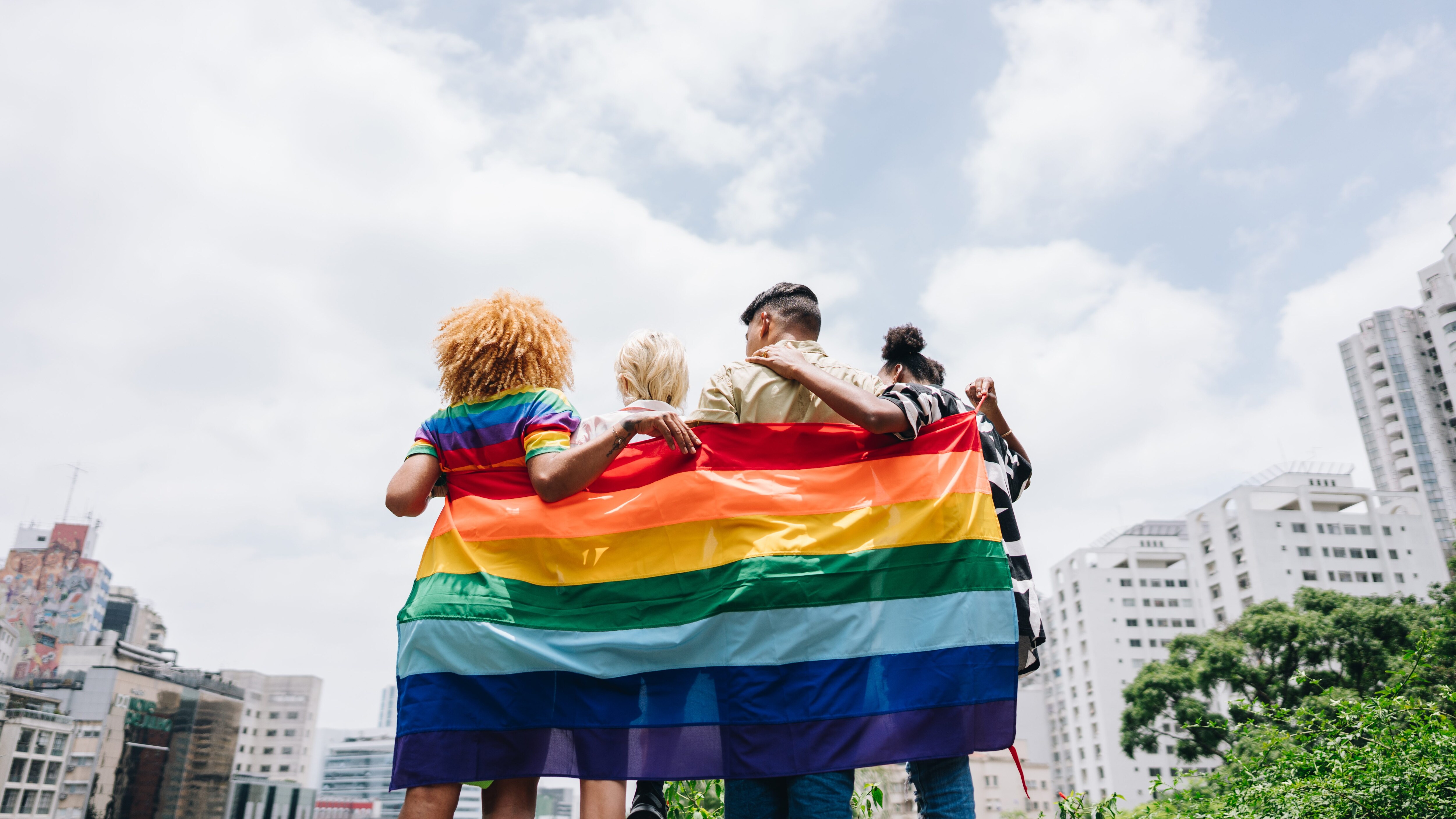 diritti lgbtqia italia