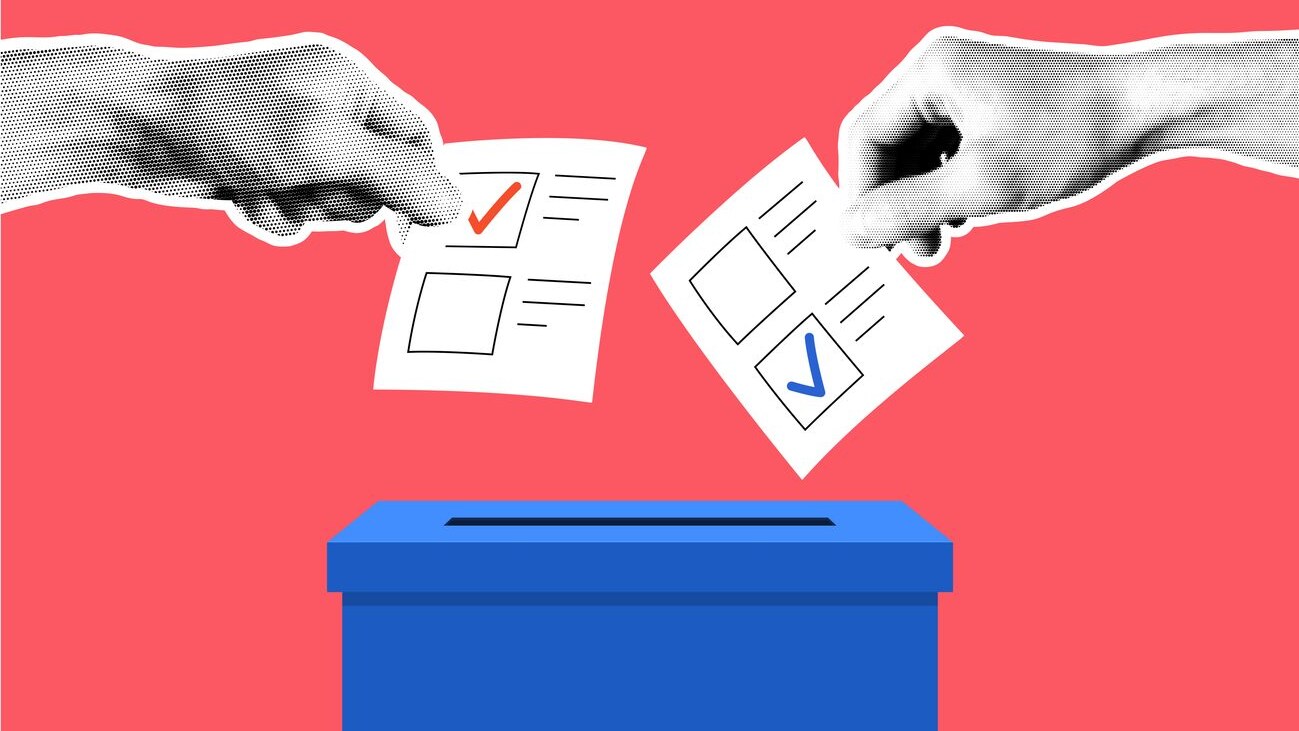 referendum cosa votare si no