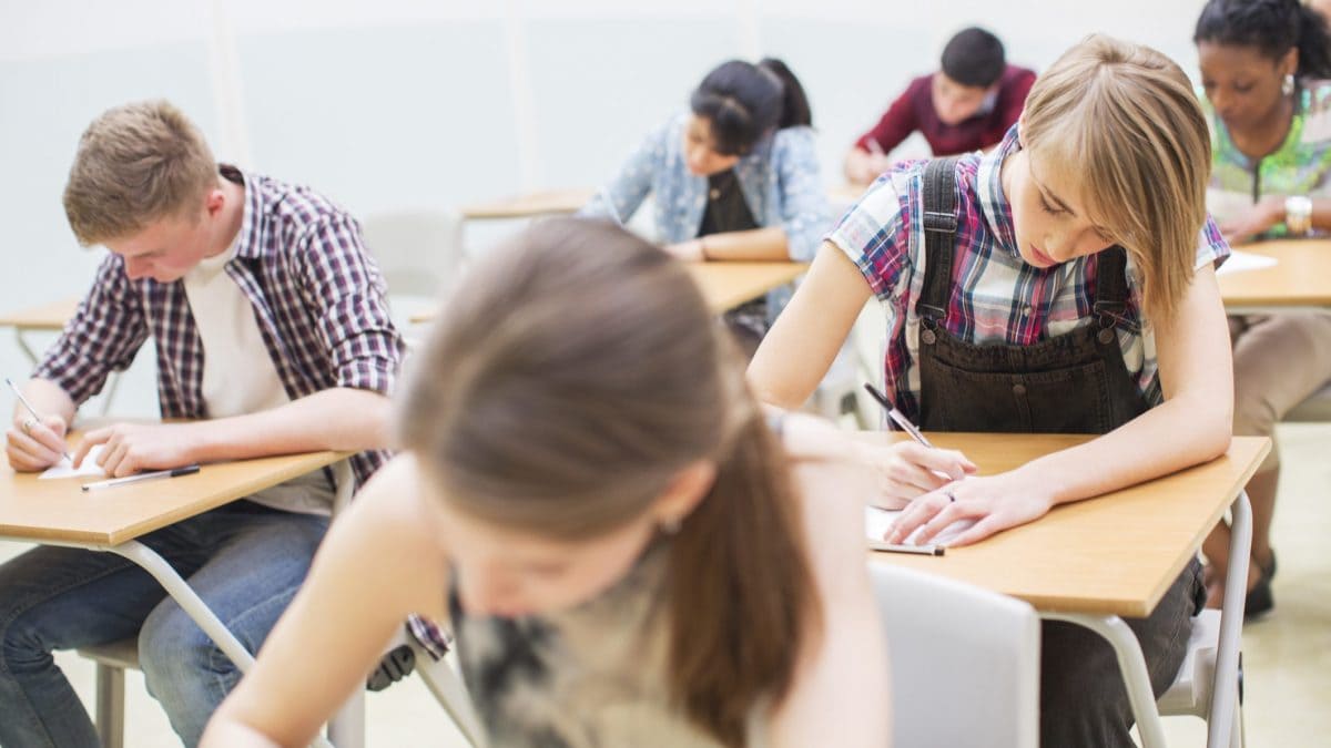 toto tracce esame maturità