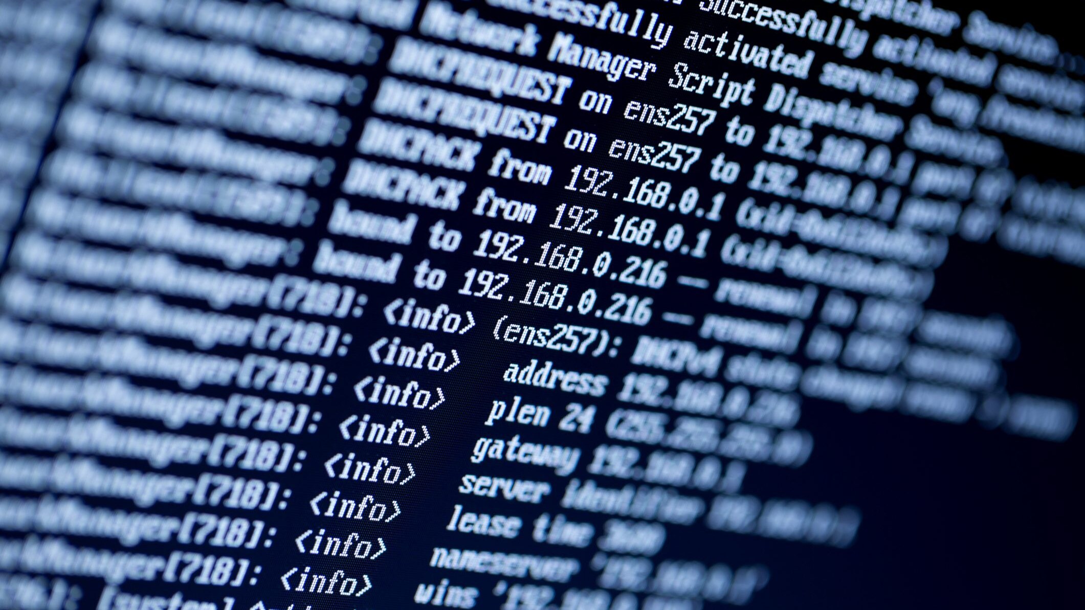 streaming community ip agcom