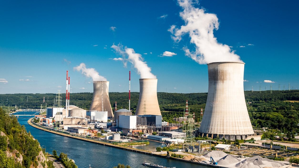 alleanza nucleare