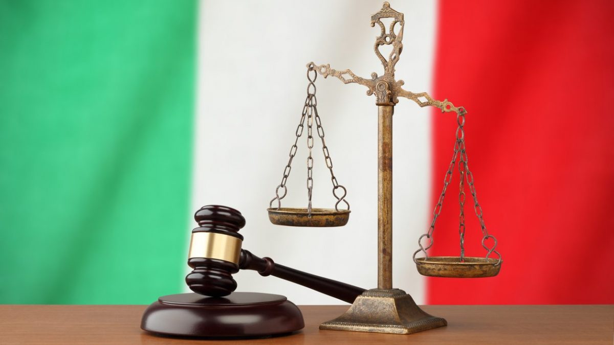 legge suicidio assistito