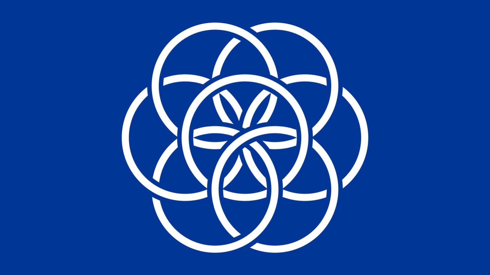 international flag planet earth