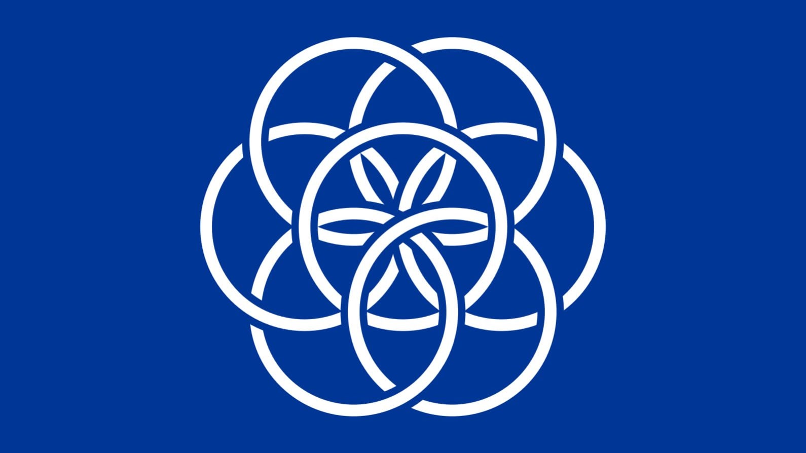 international flag planet earth