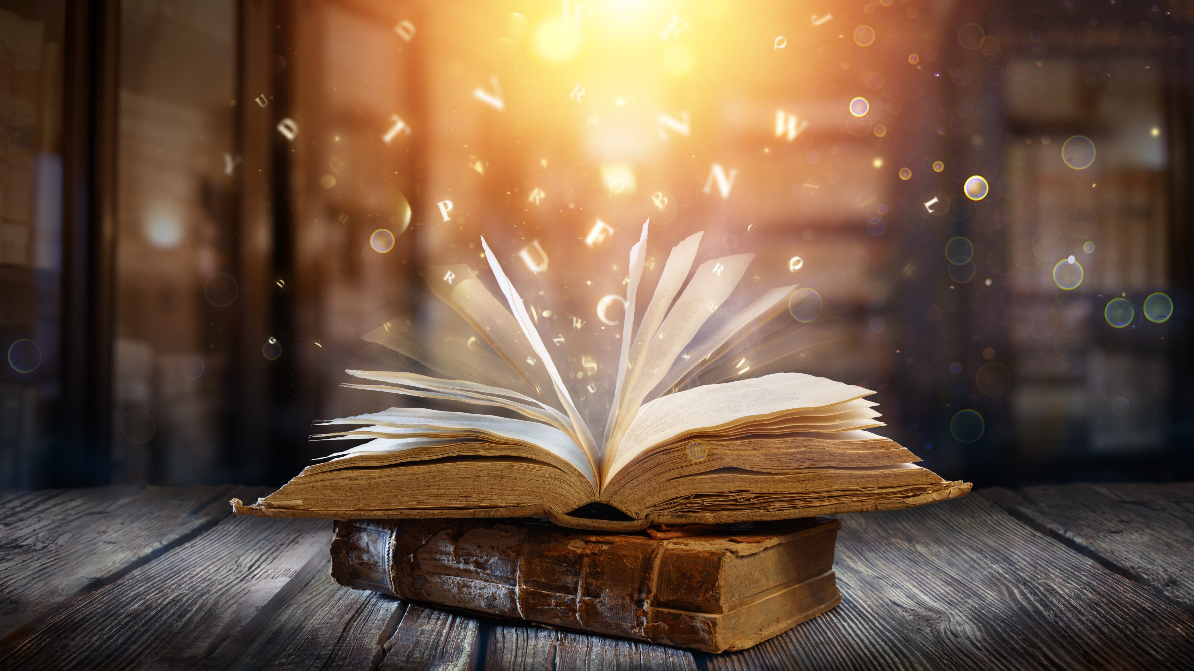libro