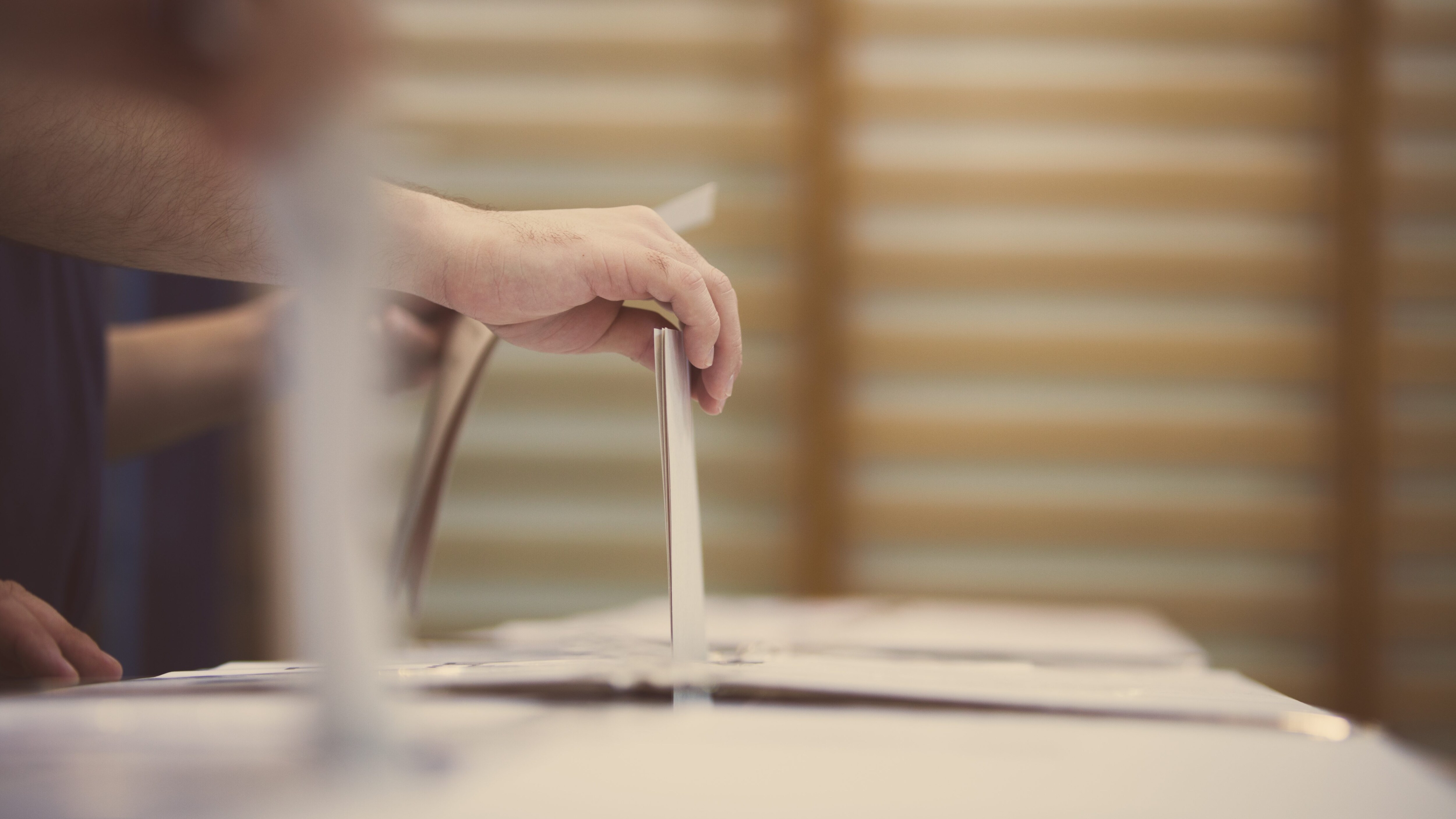 referendum